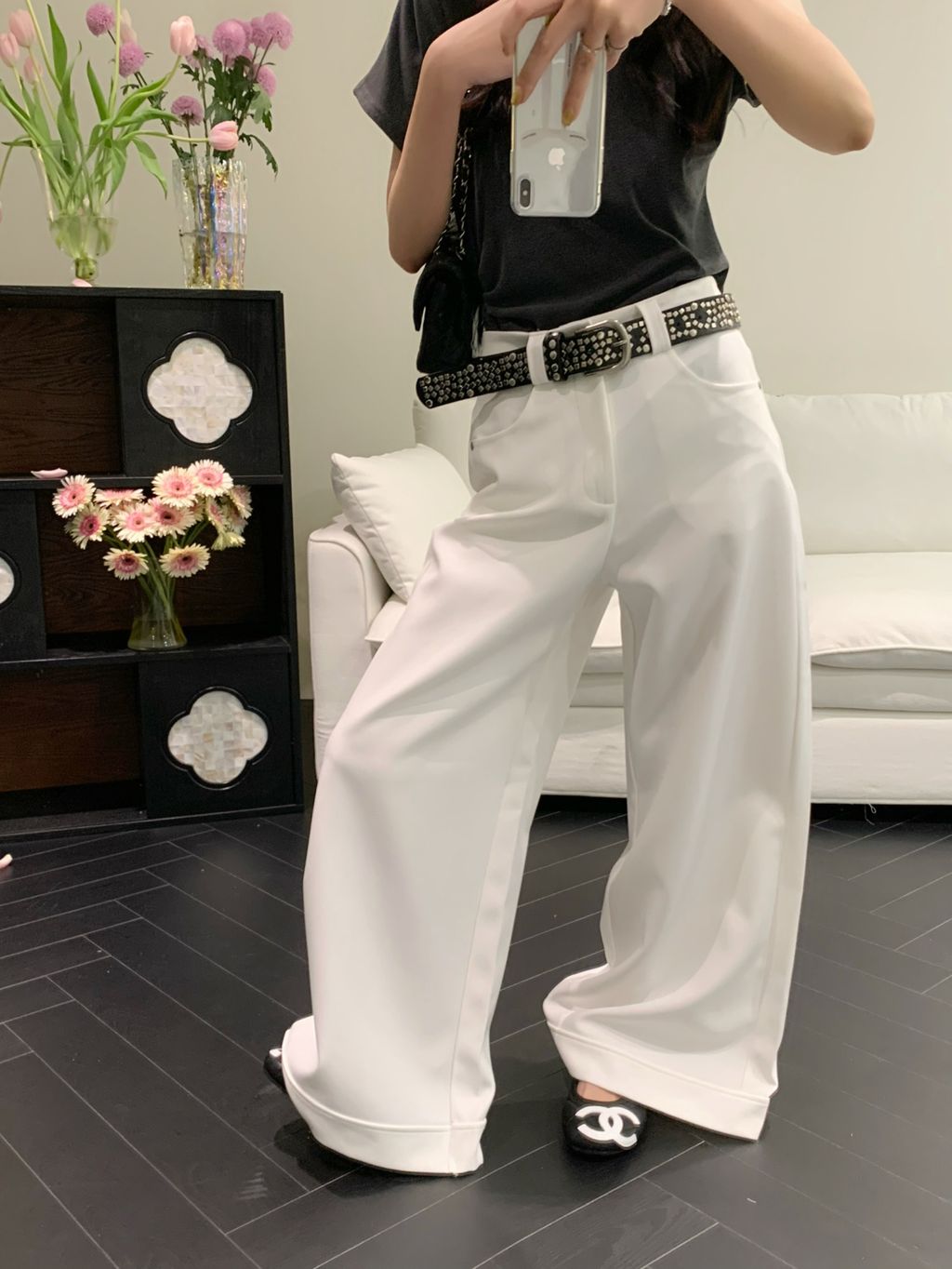 29410677d20d6cb018acfaf80caef31d