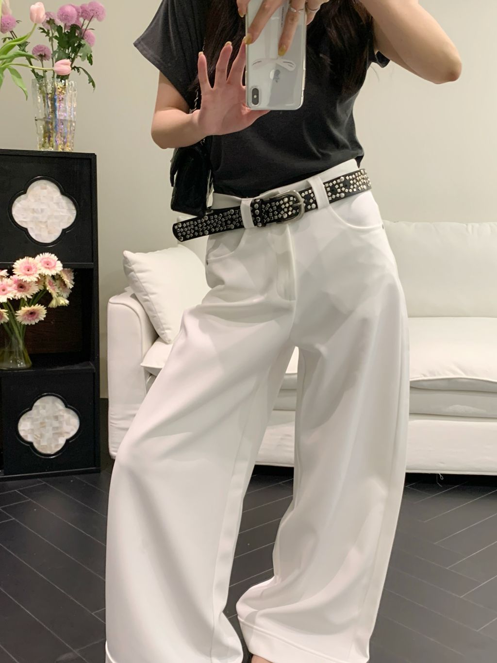 73f0b5ec1222b0961487678802d2bcff