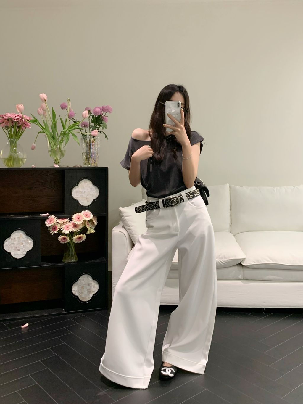 1262ee4d65e9ed590aafe14d2b0626e9