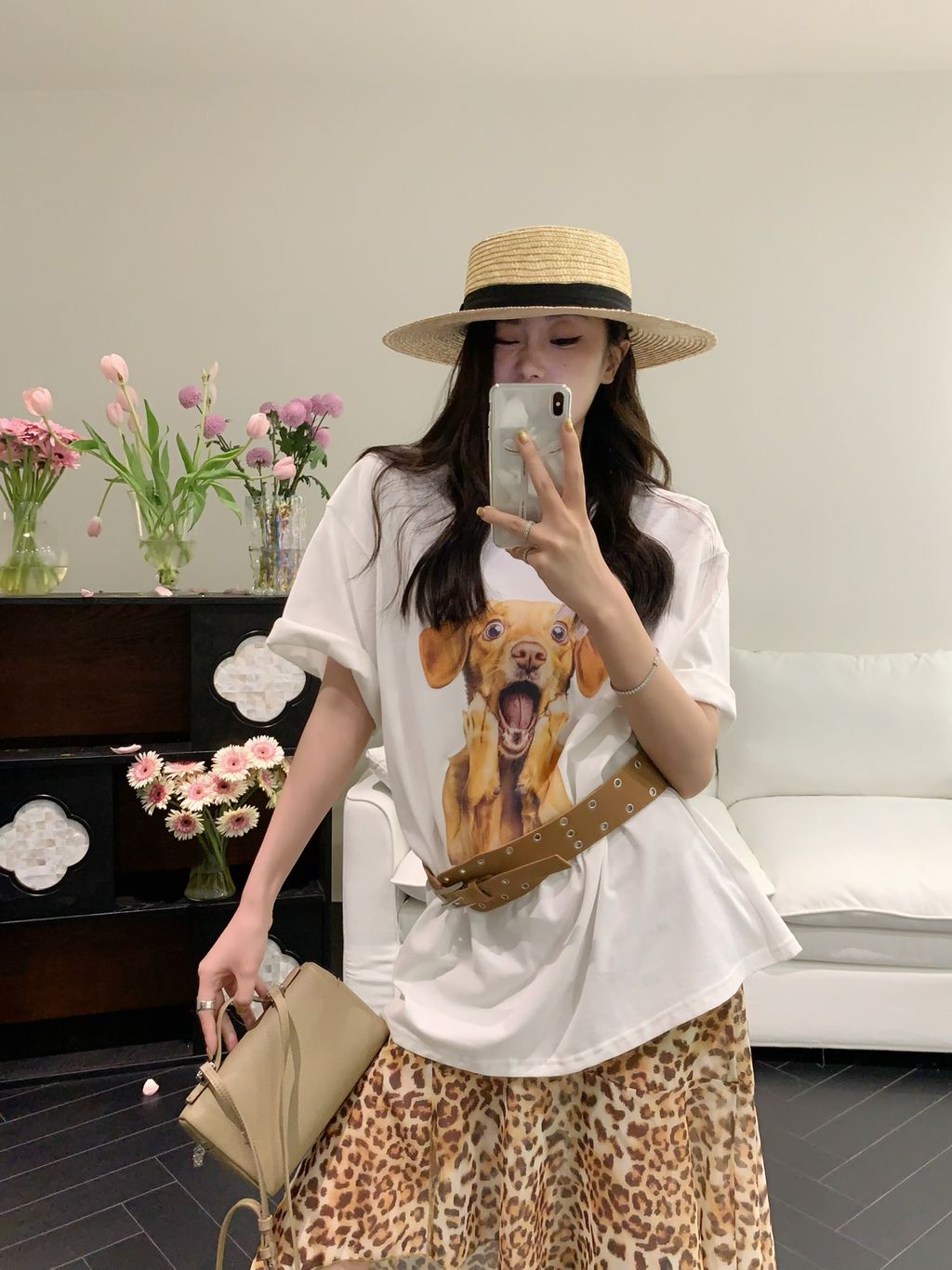 12f8c0e6b891d0418a657171d96ca685