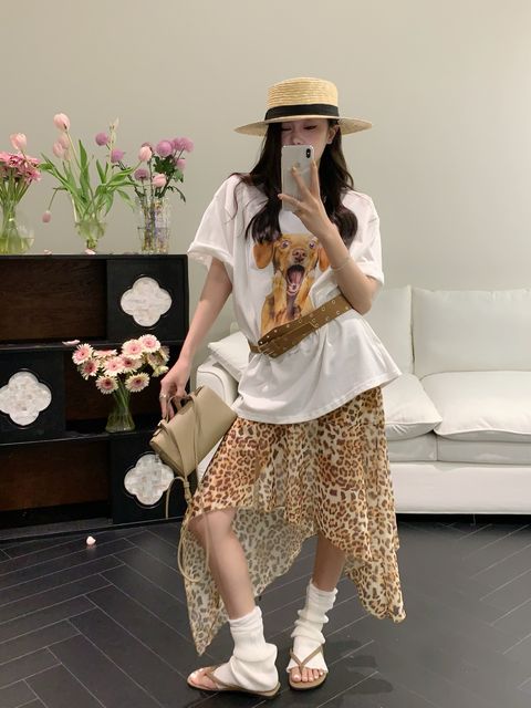 c5f7a37dc8fcdd1d38873a65a30650d1