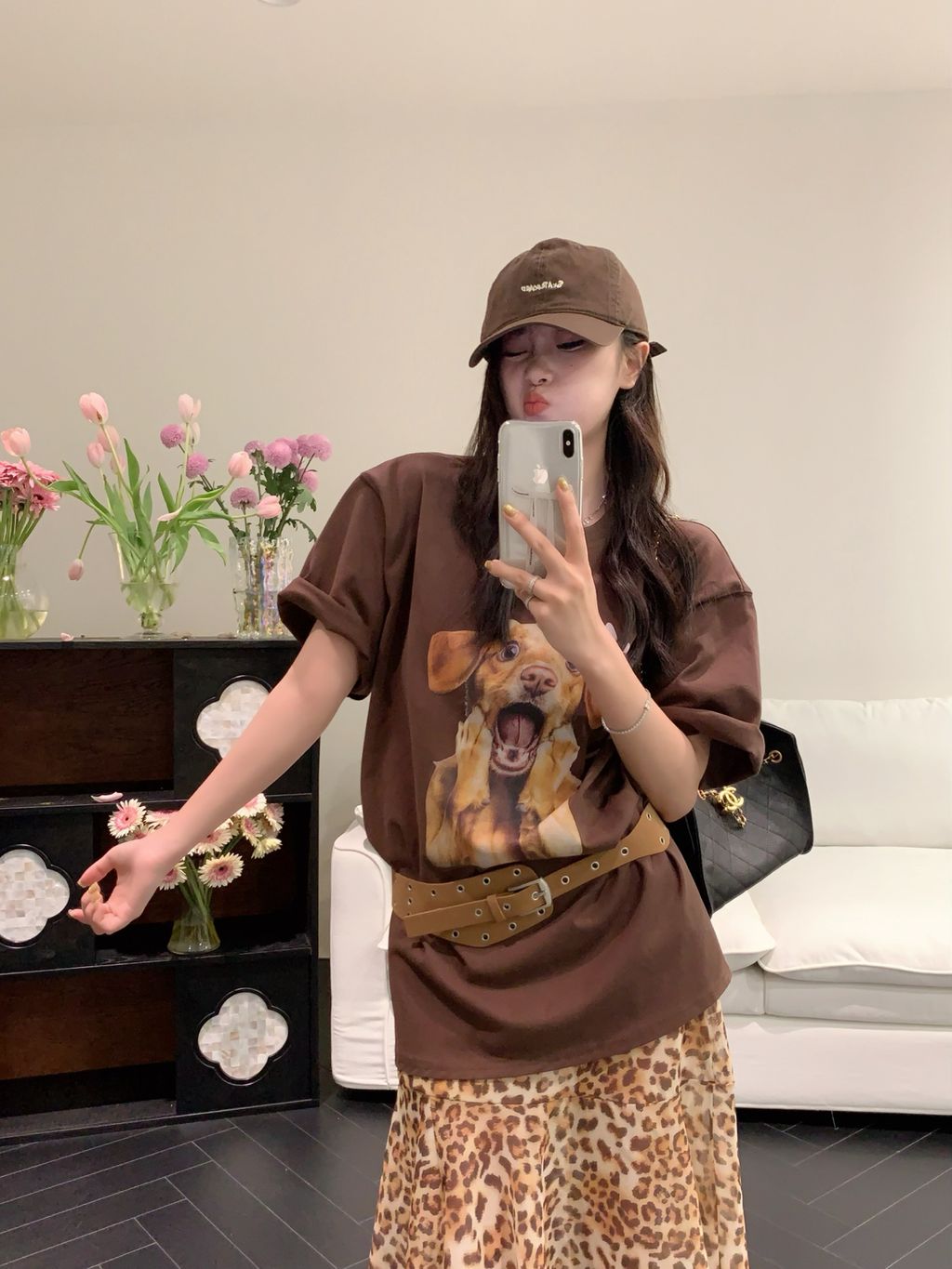 d1452958aa3b83e804f2915644828eed