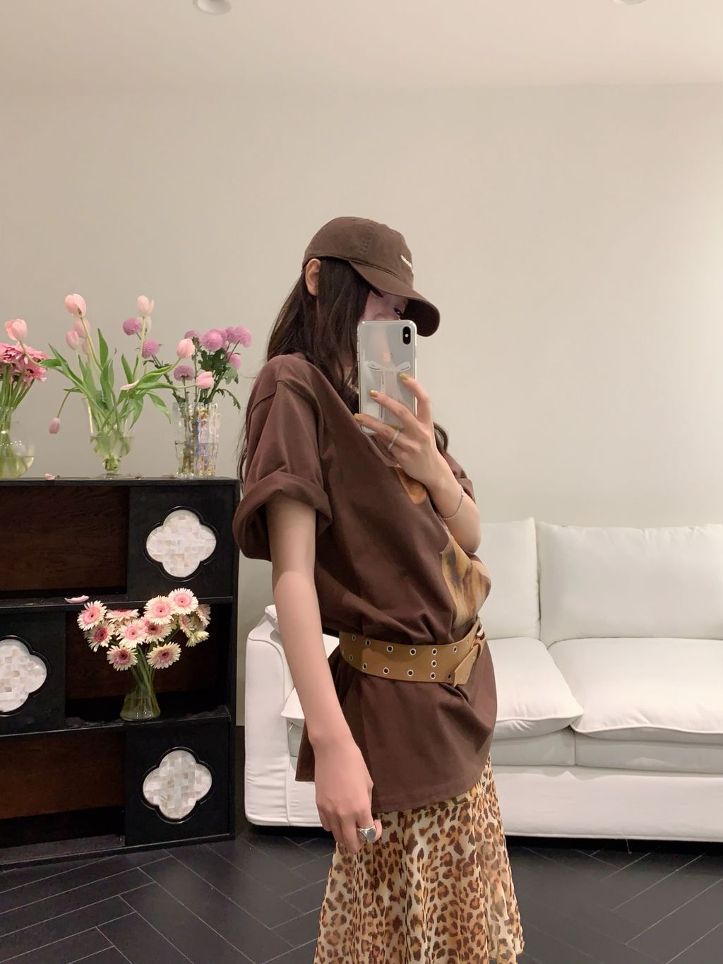 d0b3d42ee8af54f2320e5045f02d4481