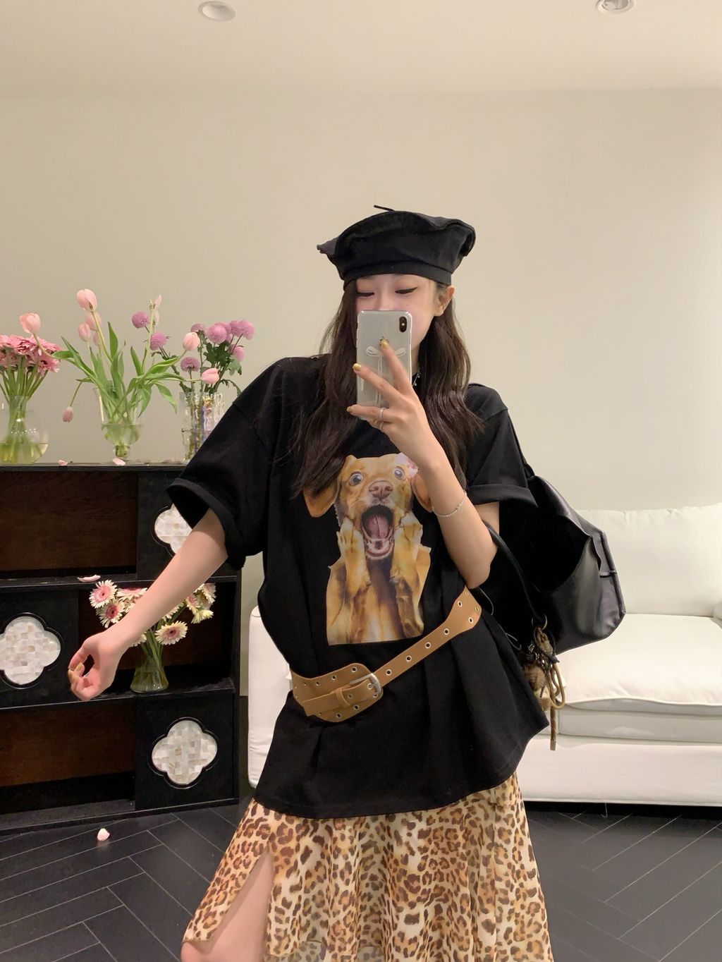 dfde69517ad3892453bb3e47d9daf2e0