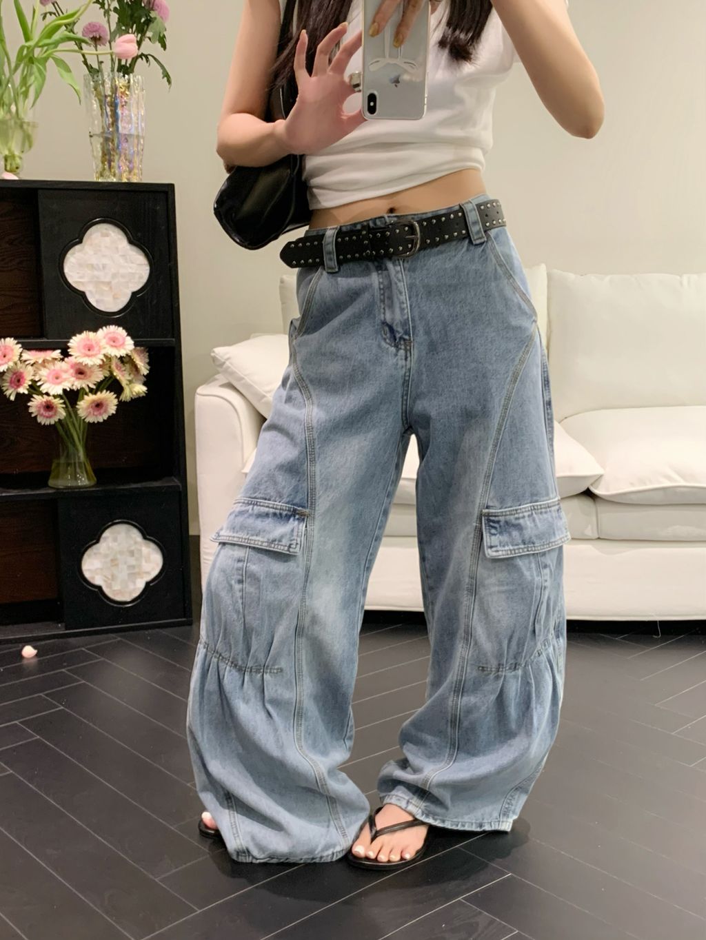 c61fbfadab524c7bd657b4a8757f97c1