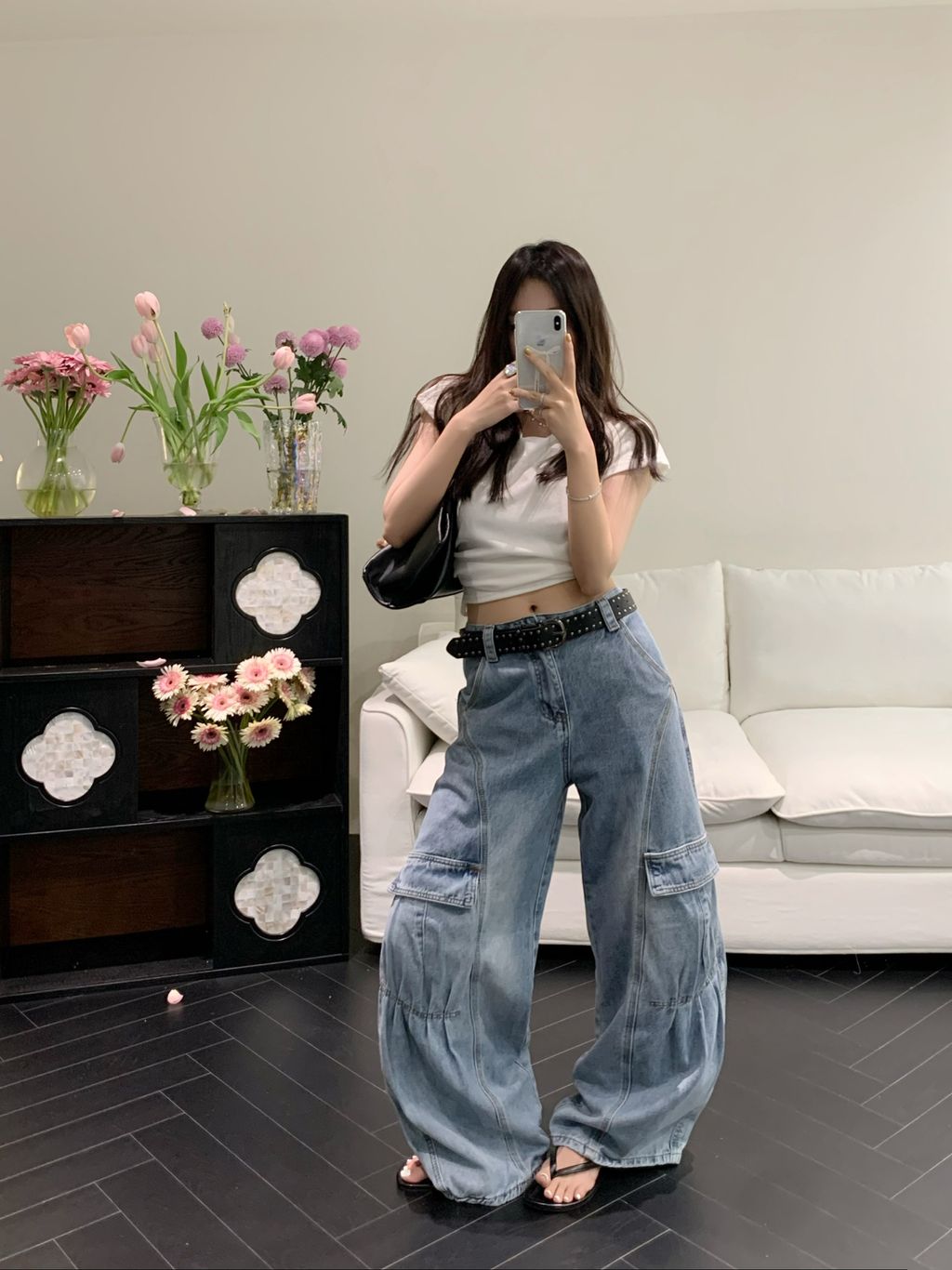 e71d580cf96ed52e557c580826a99c5f