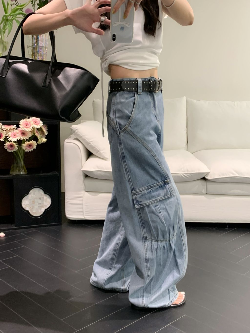 72ee2cd5c4ed14cc577ddea93530f746