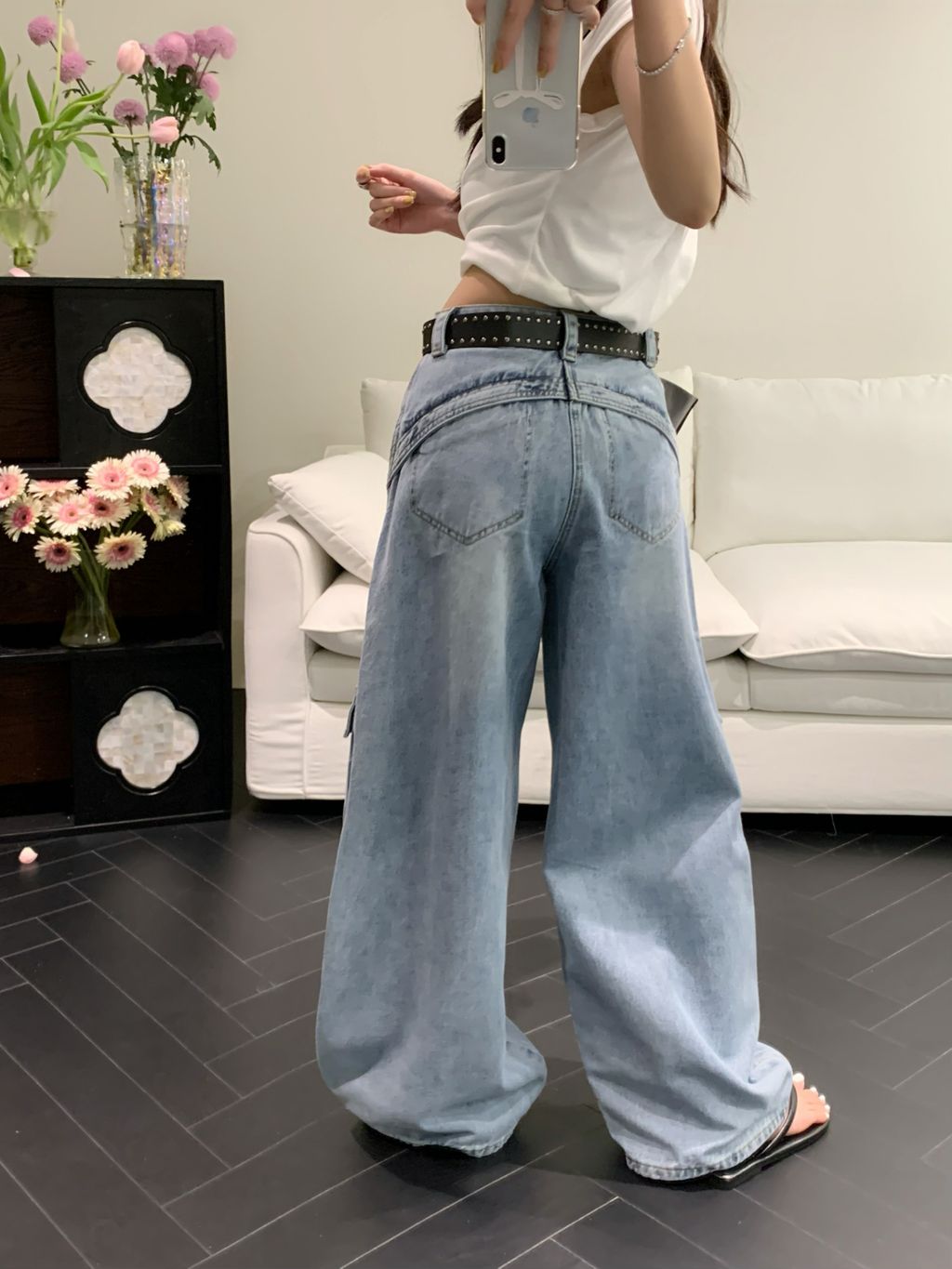 fc2d0a7db54618fbb353c0483a1e4288