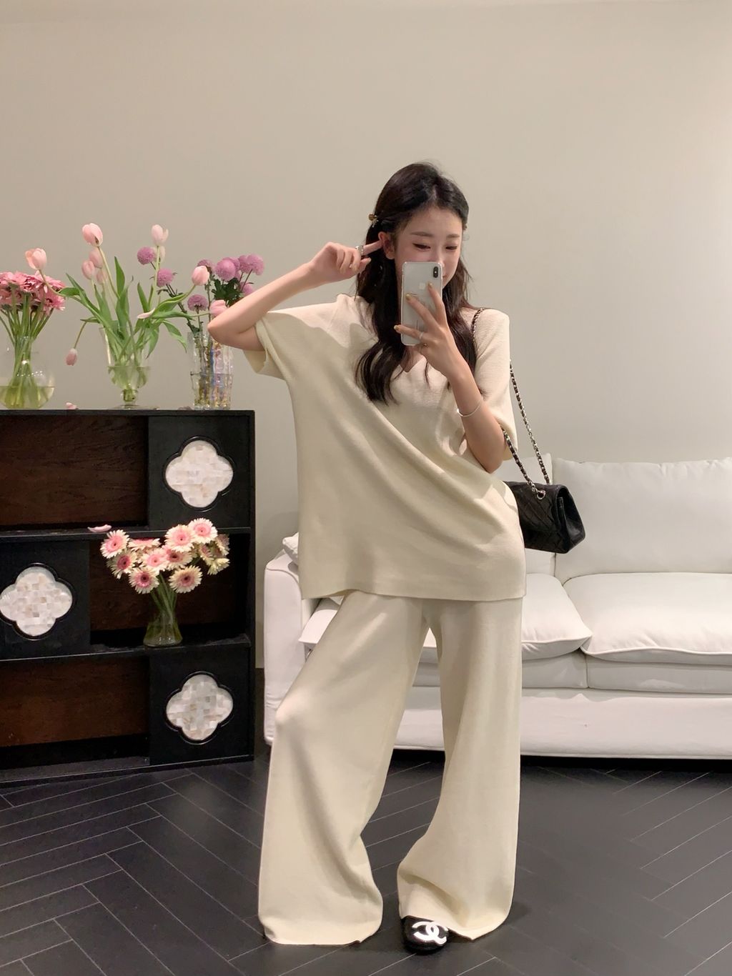 1377785a9f4365a23d795496de965daf