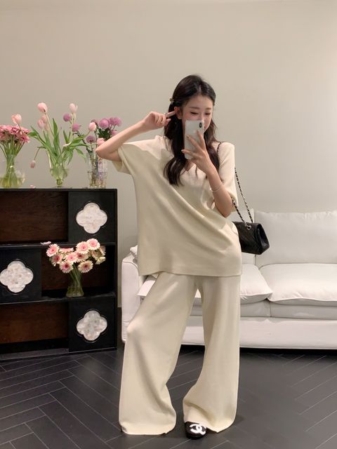 1377785a9f4365a23d795496de965daf