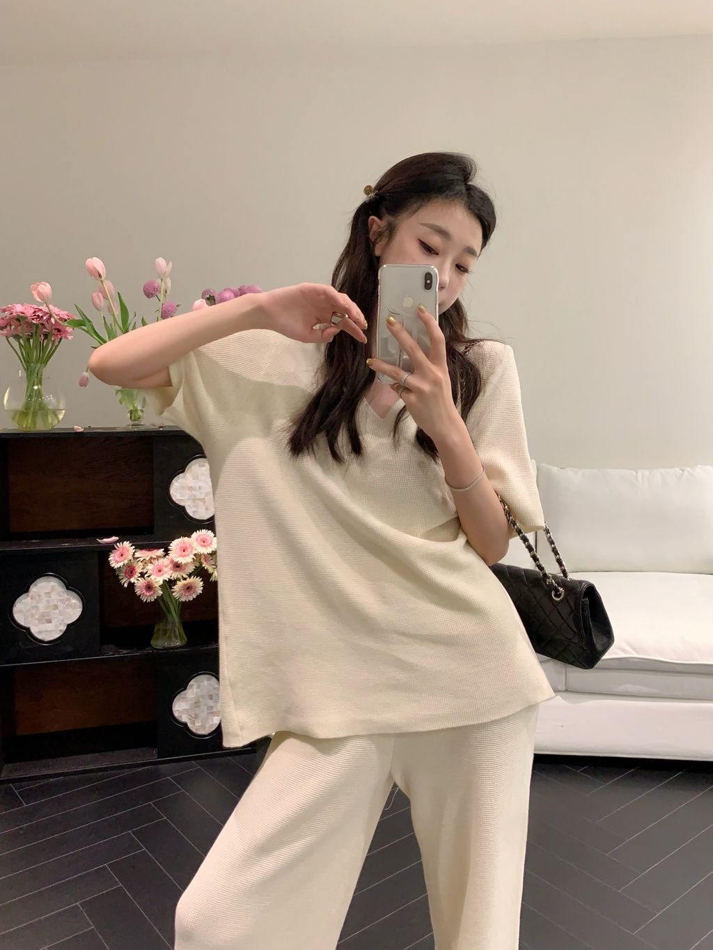 ae29eb2fda9e6a96d4040394fd548e26