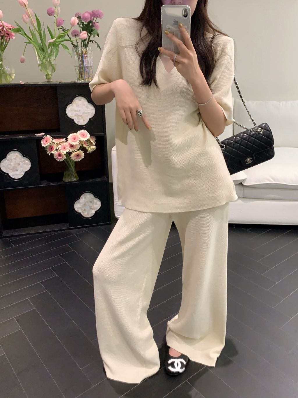 7de38829c98bca59c937fc4035860bee