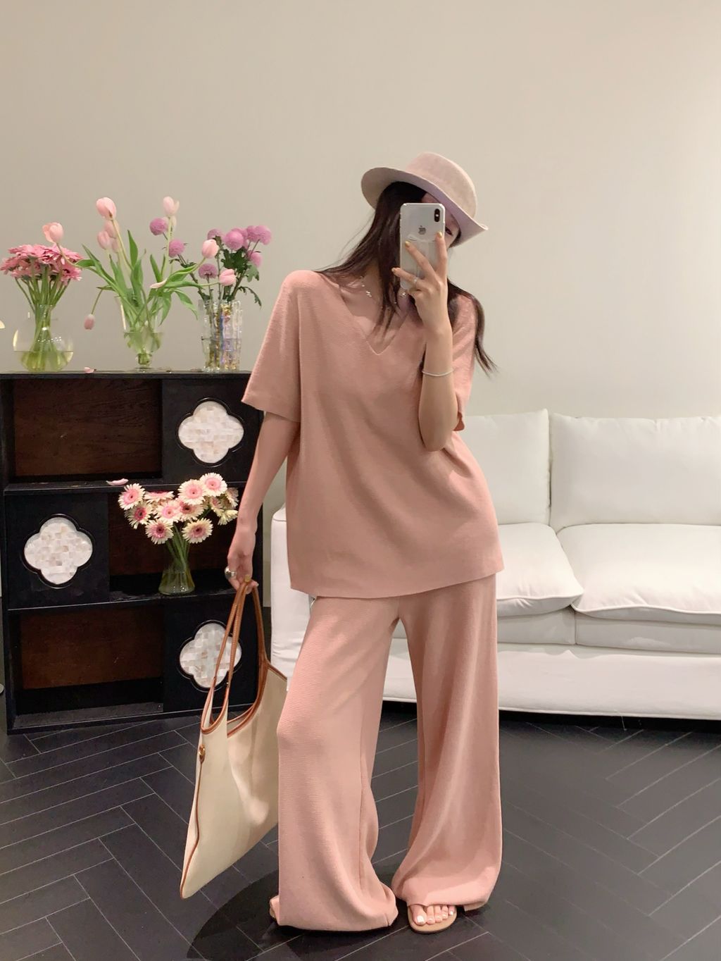 e68f72a5bf20f4c4b6f3b5b5a173af74