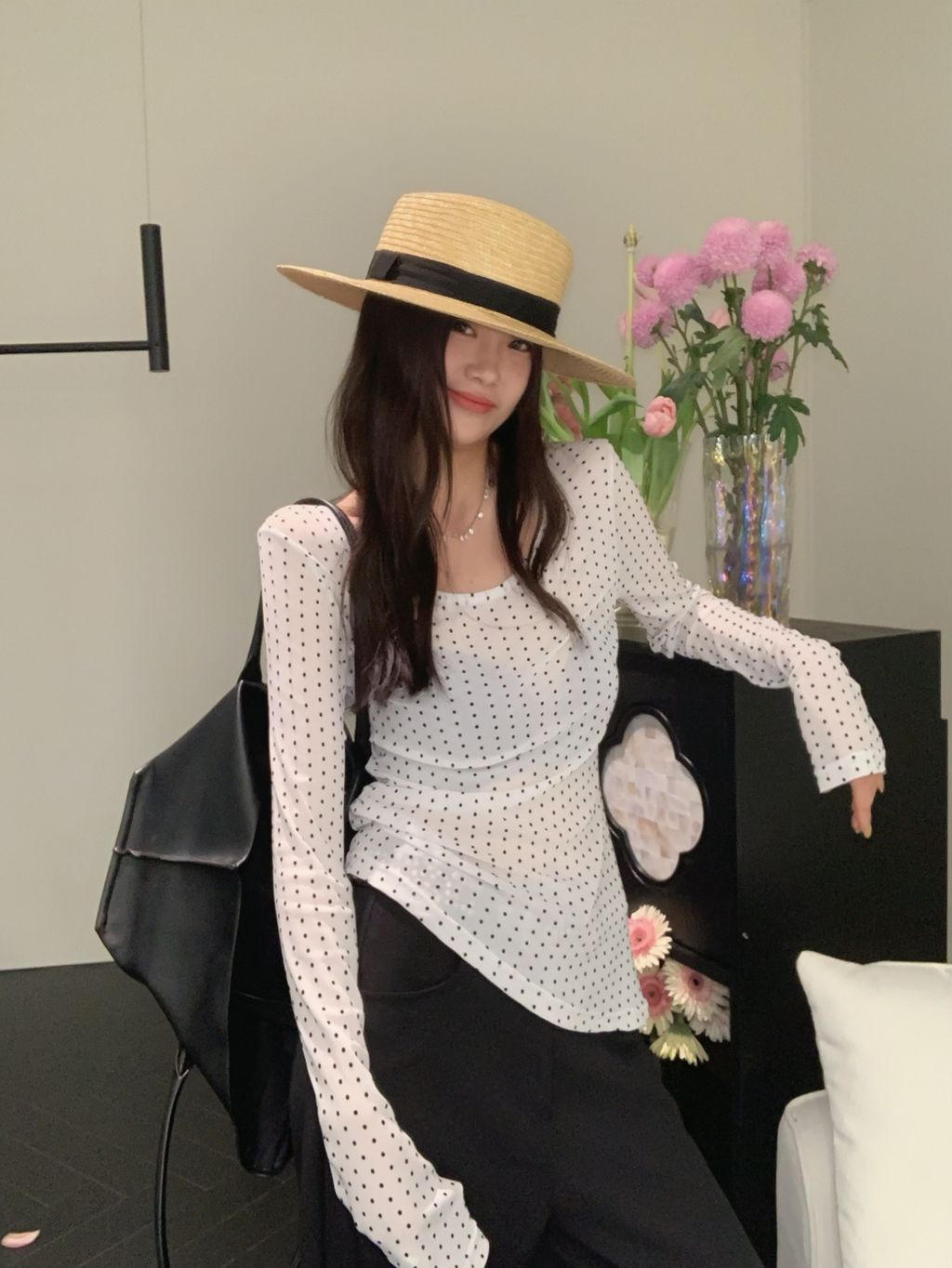 3f4681b7dec22780aabca7c6a62892de