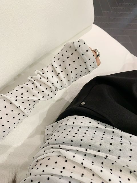 af3c87839585e6b1c463cf6a1e118725