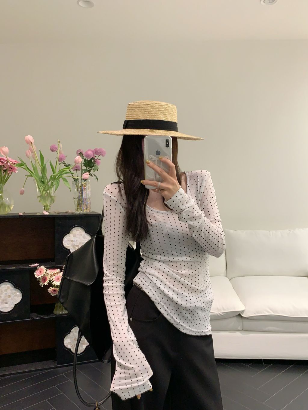 f3bfcadb645190d7a76f06e6c4d691ed