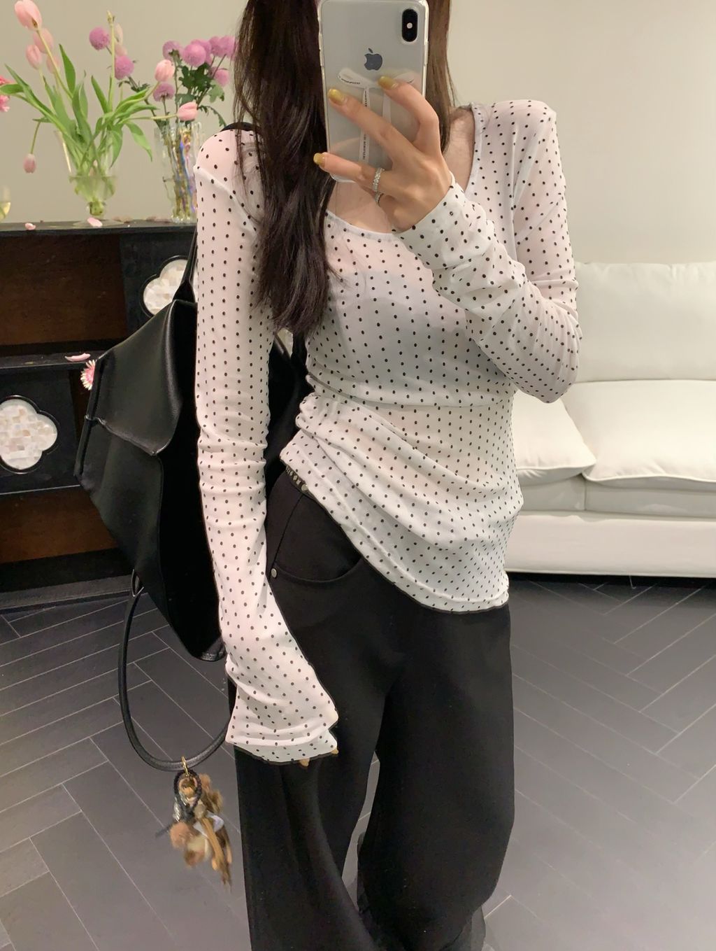 28e360b4239201054f5c9bff79f4dad5