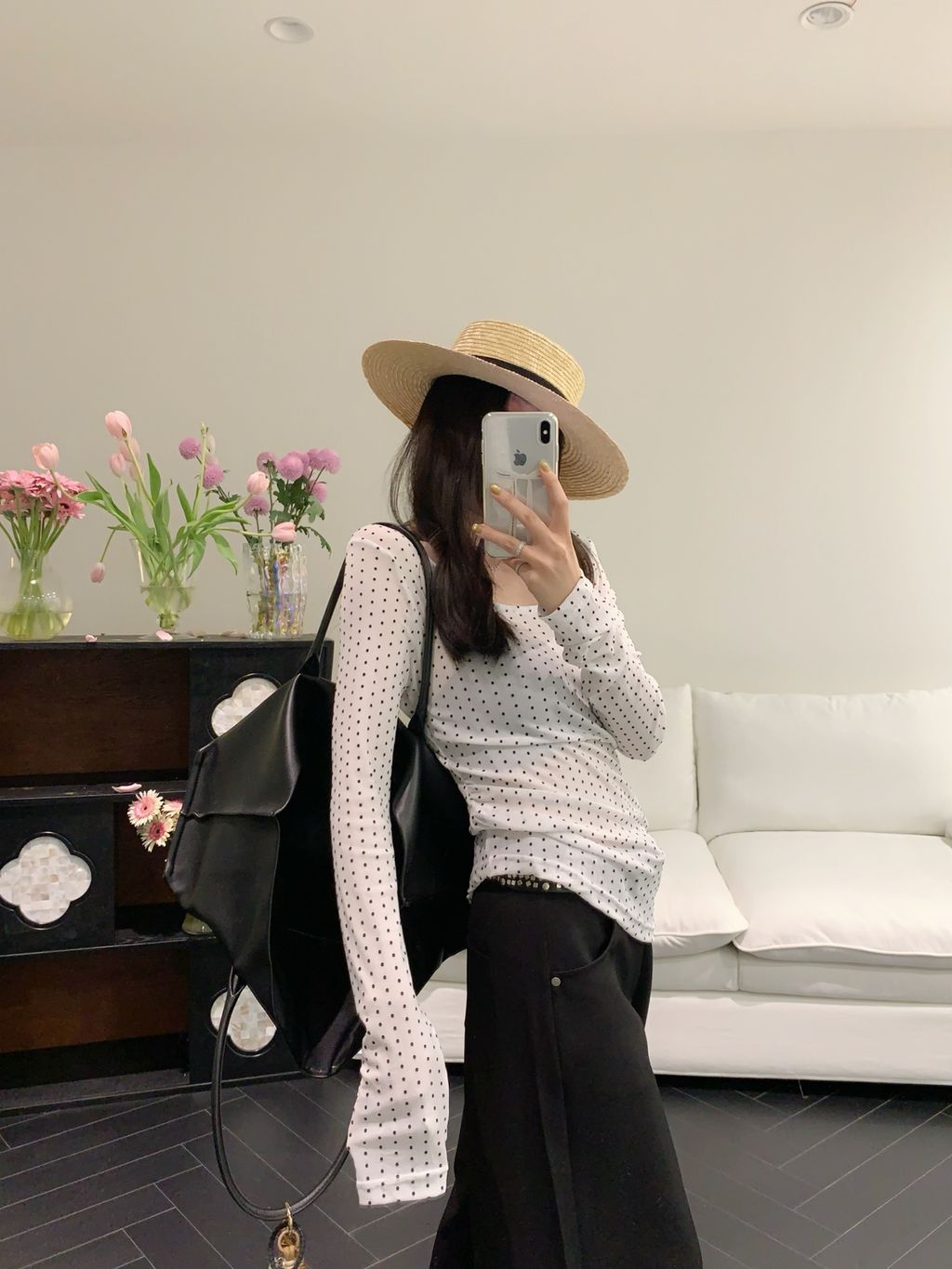 da80f453b74d8e8ed8b1b4765e8a7d79