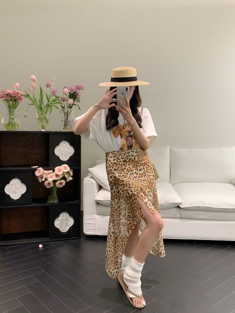 dbbf2725c24dcf8c4e77315901761caf