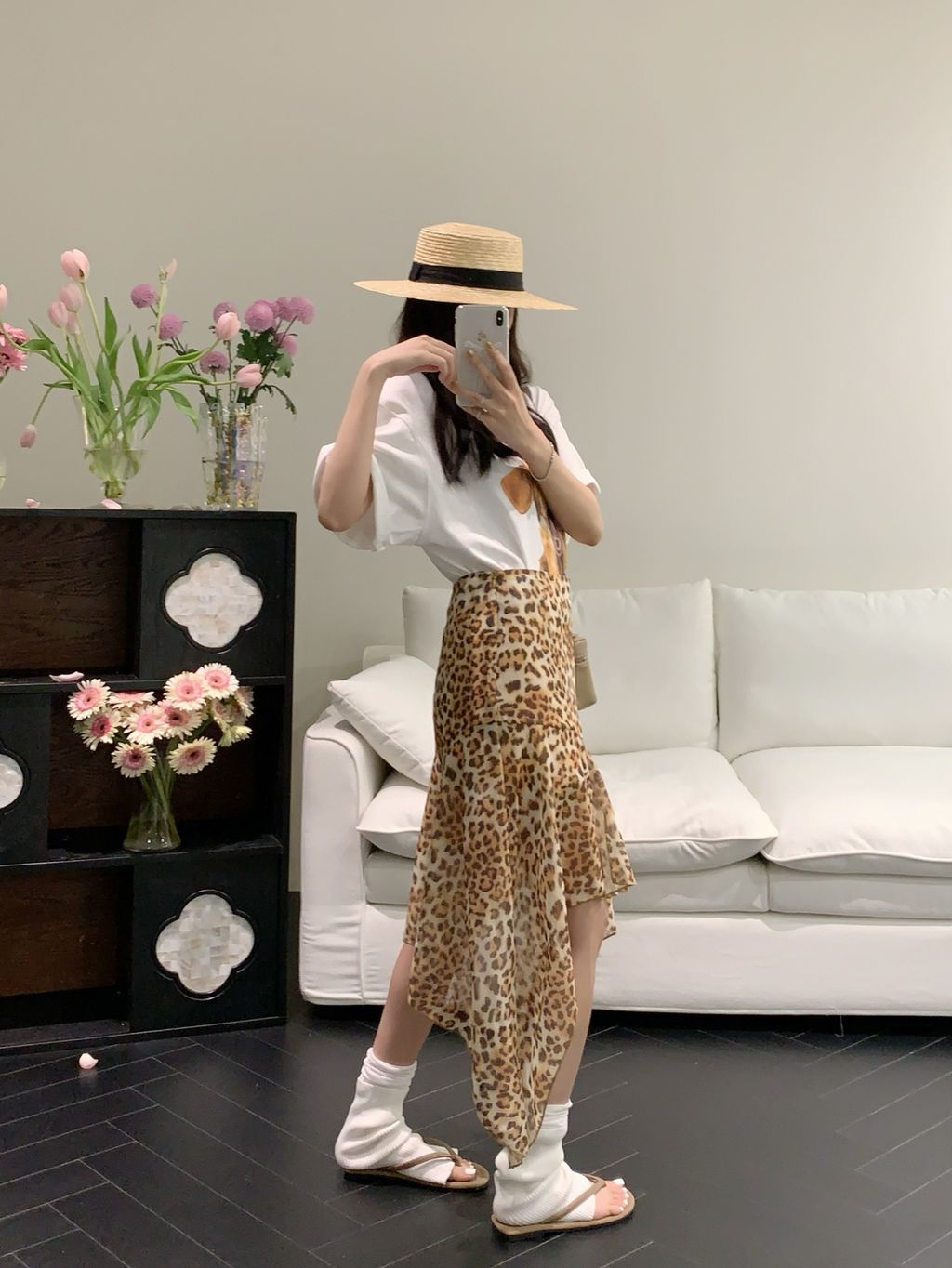 ac554db957a5269db40138d54e4fe7ff