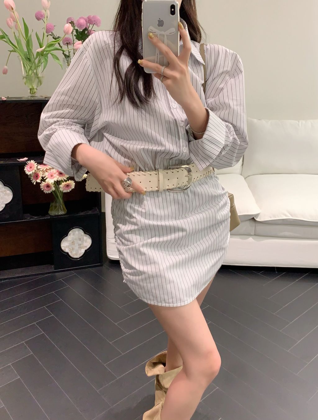 11058bb363eaee6f22eb82953ee576e9