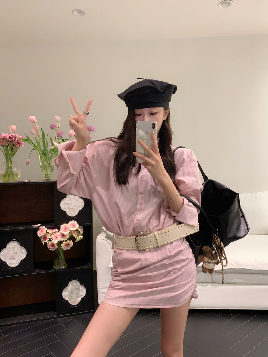 95f1c8e06e60bbeae12559623e0ca536