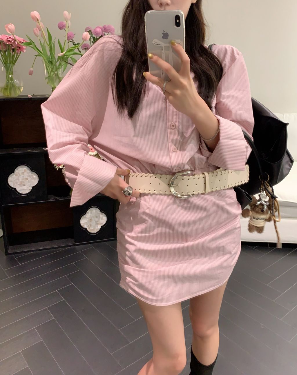 c9febd5f64ae850eaddbc11a07e322e5