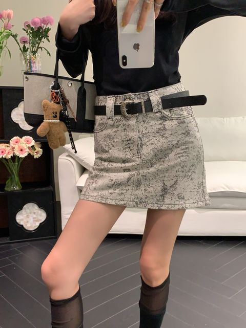 7fc3772b005ec84d8cd11b102377093d