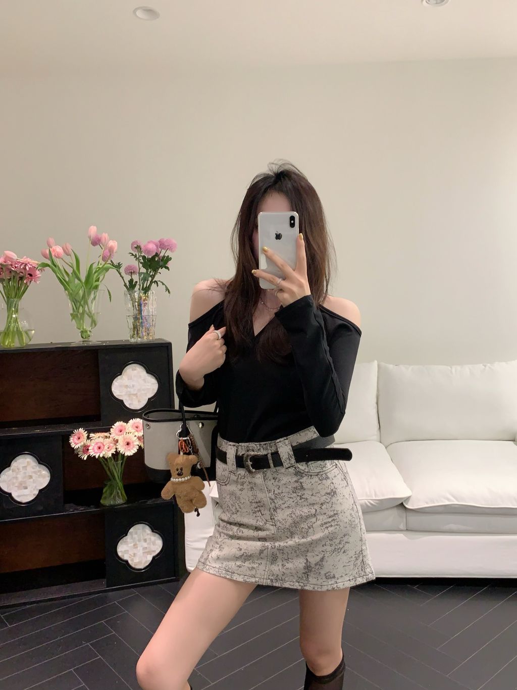 6f02fc95c98b82b7e7f4d26e45dbbfb7