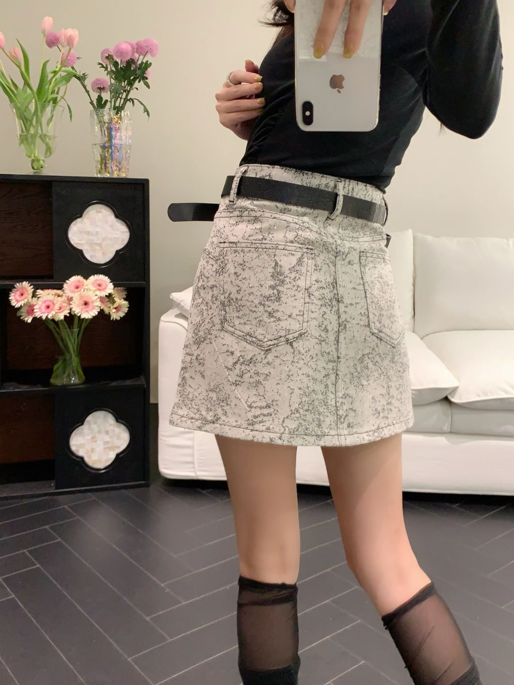 af40e490eadff59c23cb3b6c1481b39b