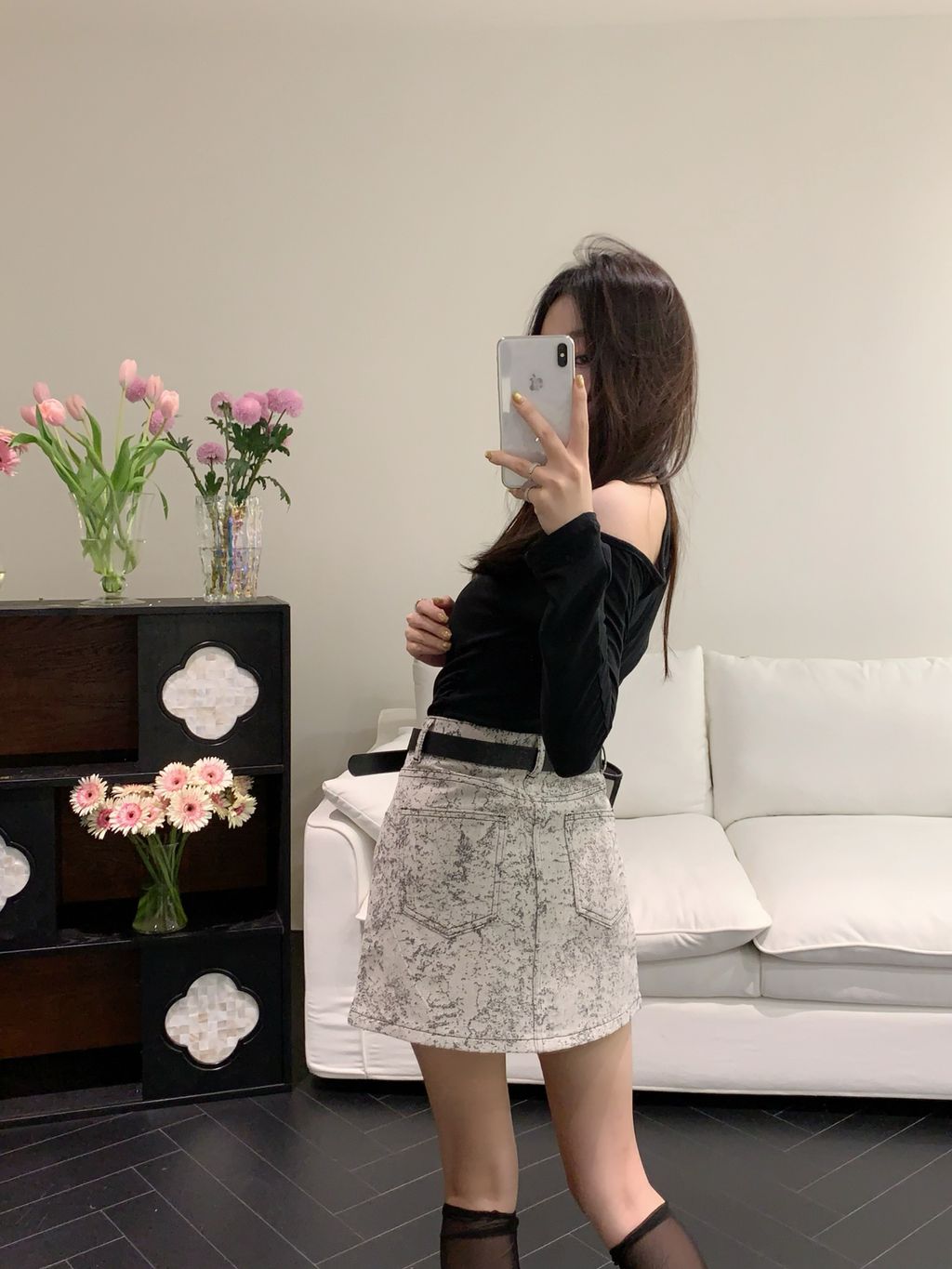 52be608ec10ac2eea22b2e59a833eb14