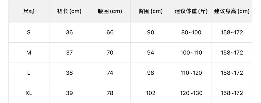 2fc3b5e726c9f0c107bd9b1ee06d2884