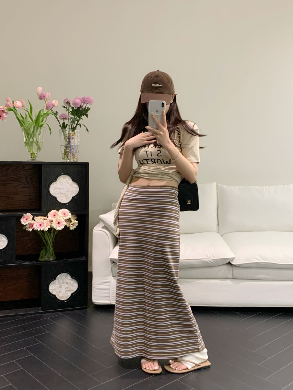 8574ebf3c029144f655556c1b6020439