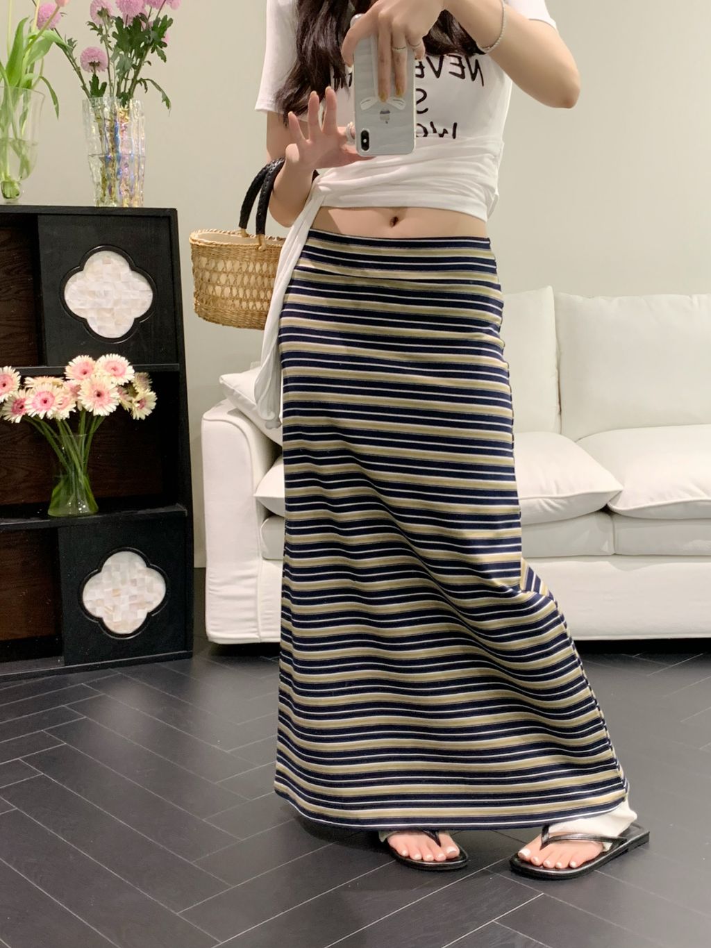 15b22ef765f6db35dc413a88544358c3