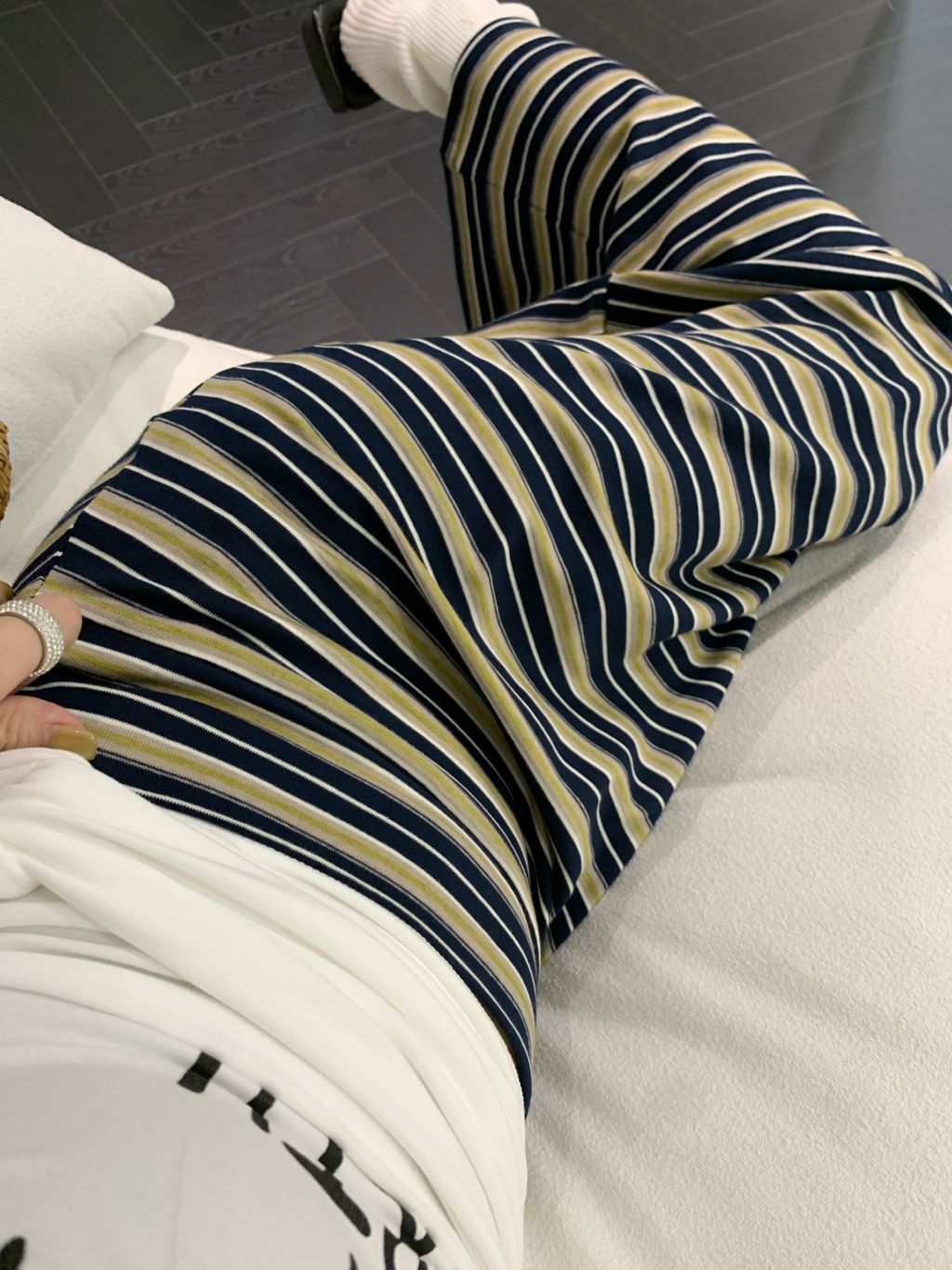 a2a112c2efd4362778f2f1ae9088c69e