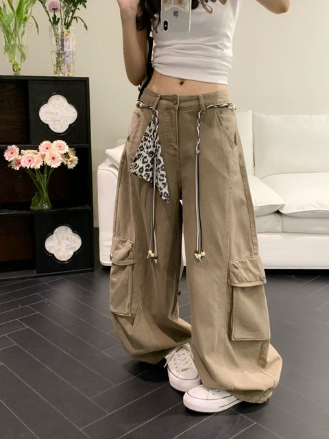 8edfe752c941906010366da98cb94745