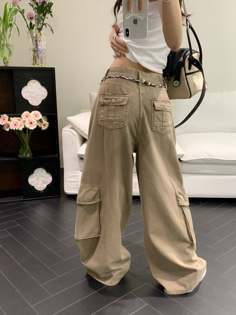 fad1b580fea5dc369c2e1d977345e731