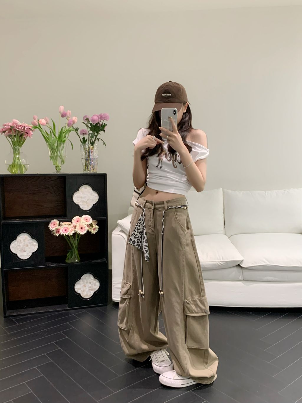 195da5cfff6171f931640a5ba001fe2e