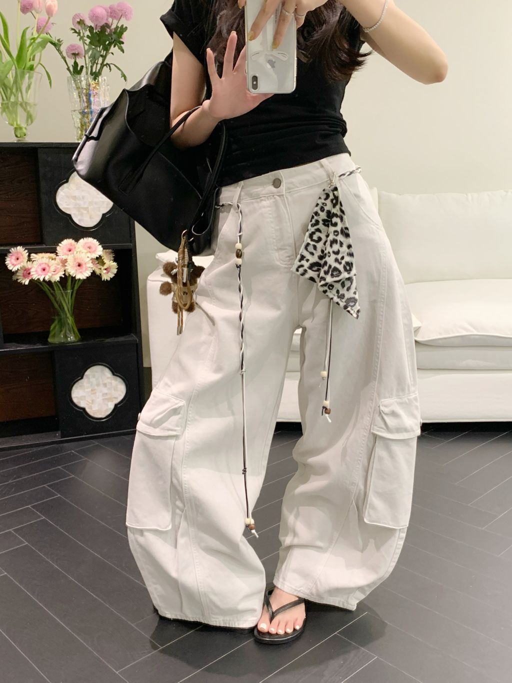 7b36347ca5a8d04b1a549e7b4b257fb4