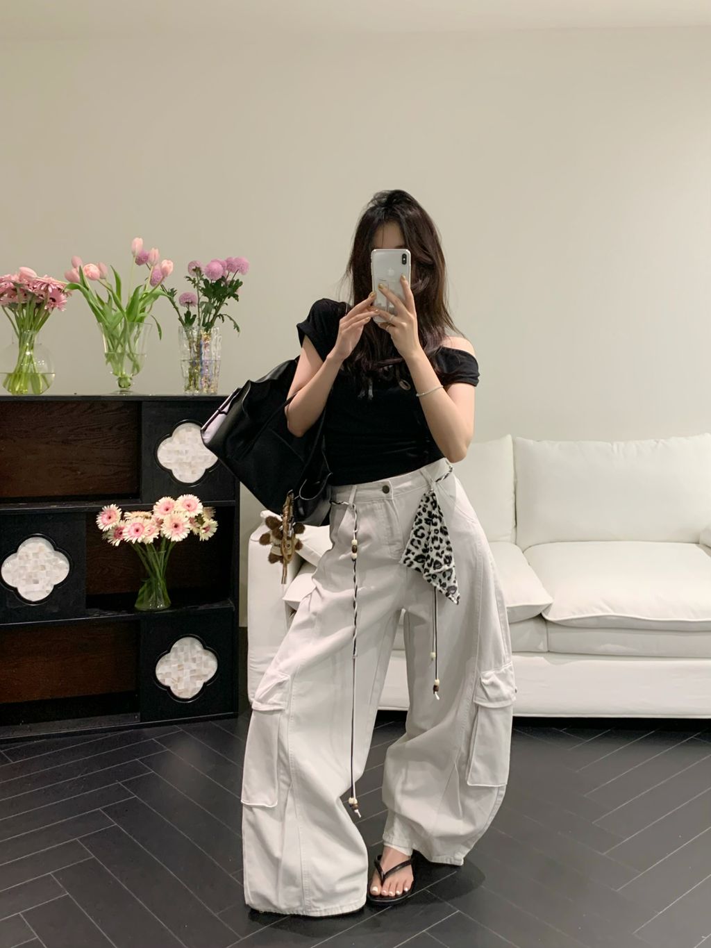 4200911c854508fcf9c53588444c11e4