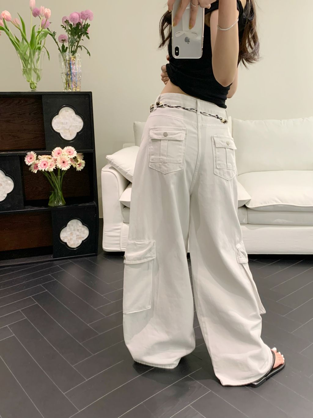 769a288ac5ea65ebd413aa6ce5af71f1