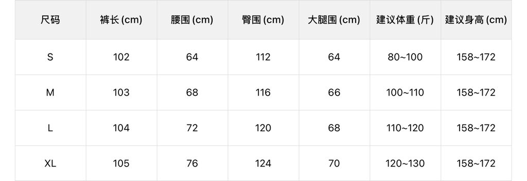 d93b8667a373172b315b9661347d315c