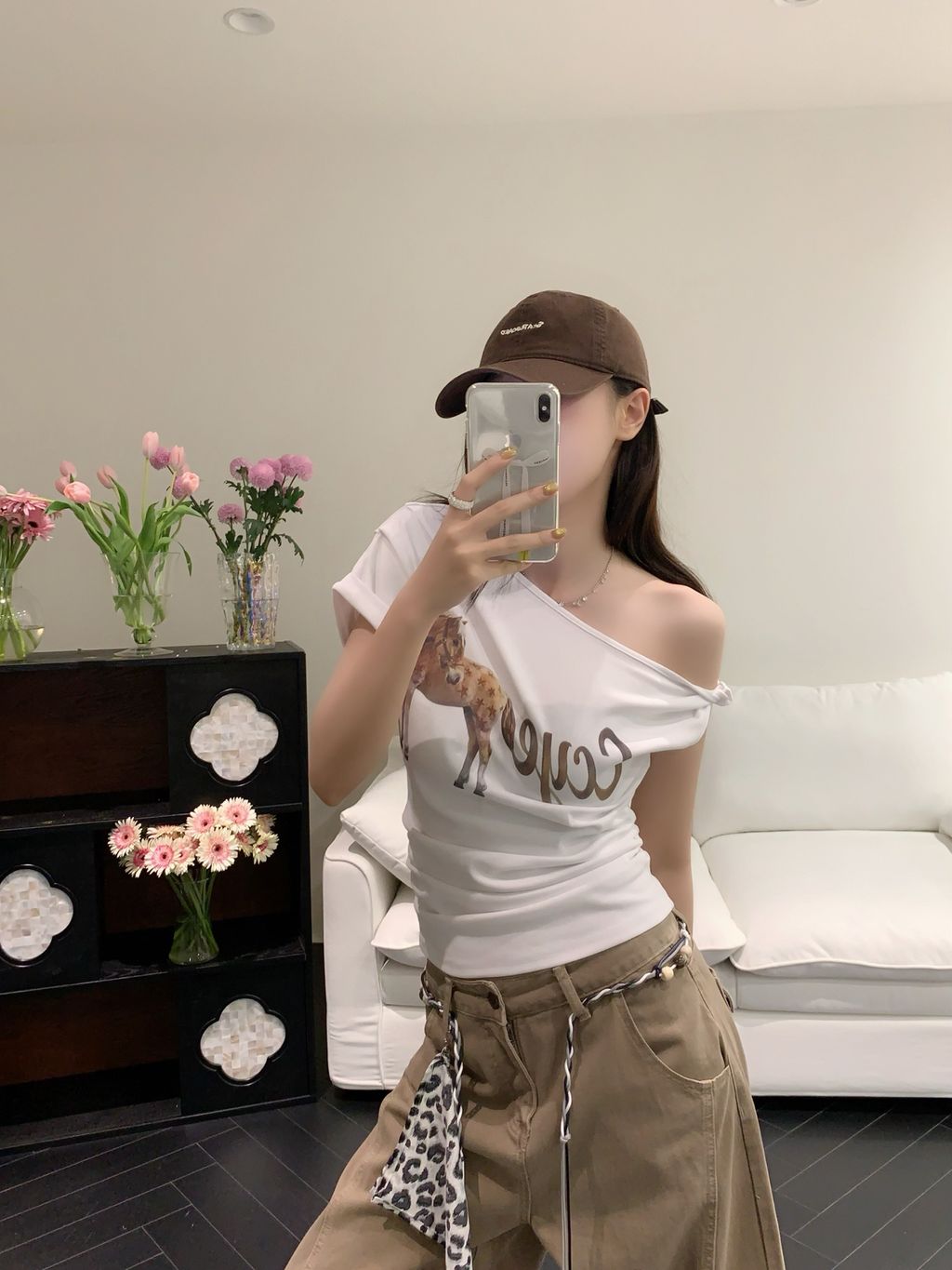 ccd85500a2444d05cdfd4d7619724d1a