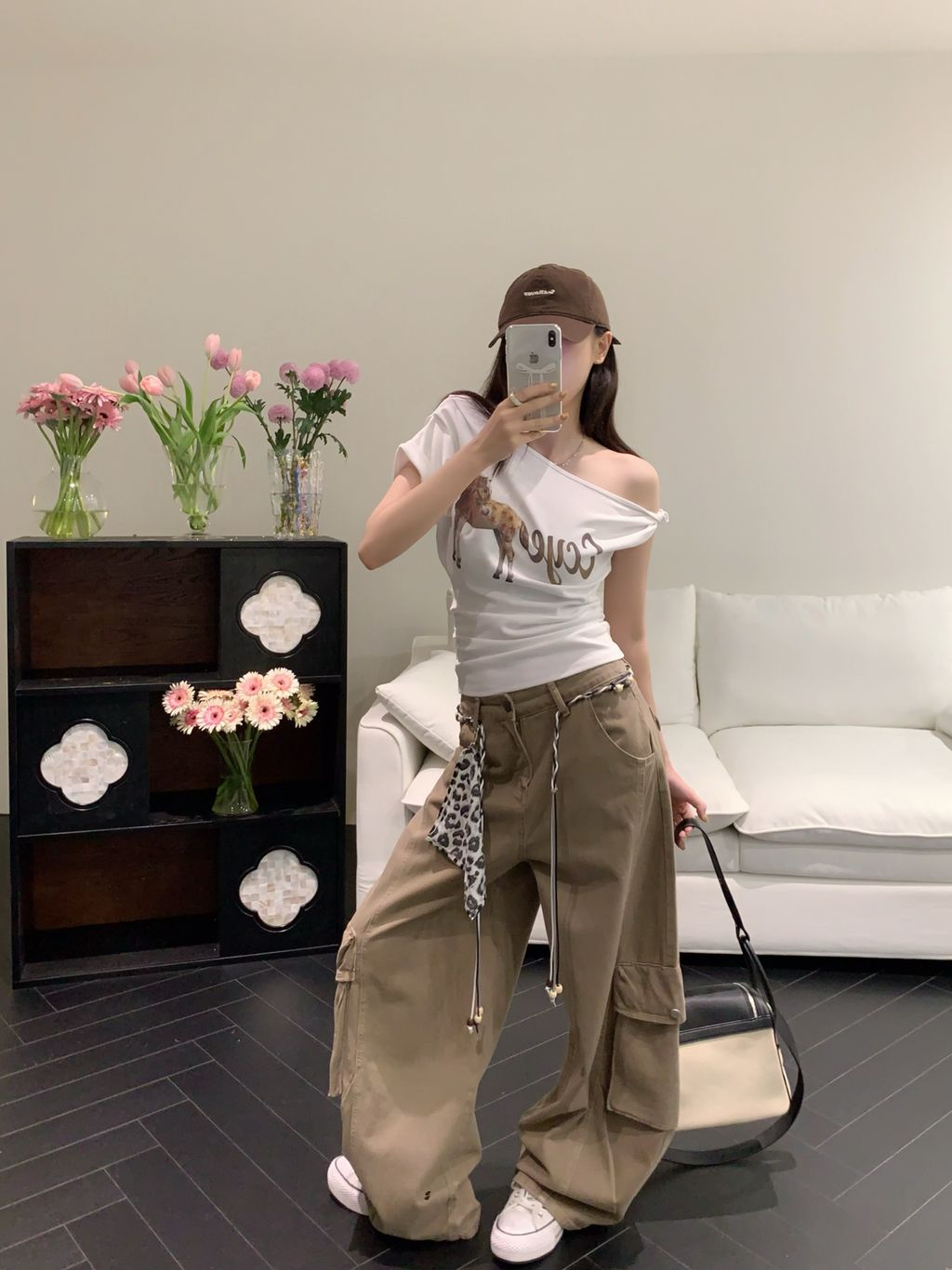 73ac5be6bd27718a91255698c5657e3b