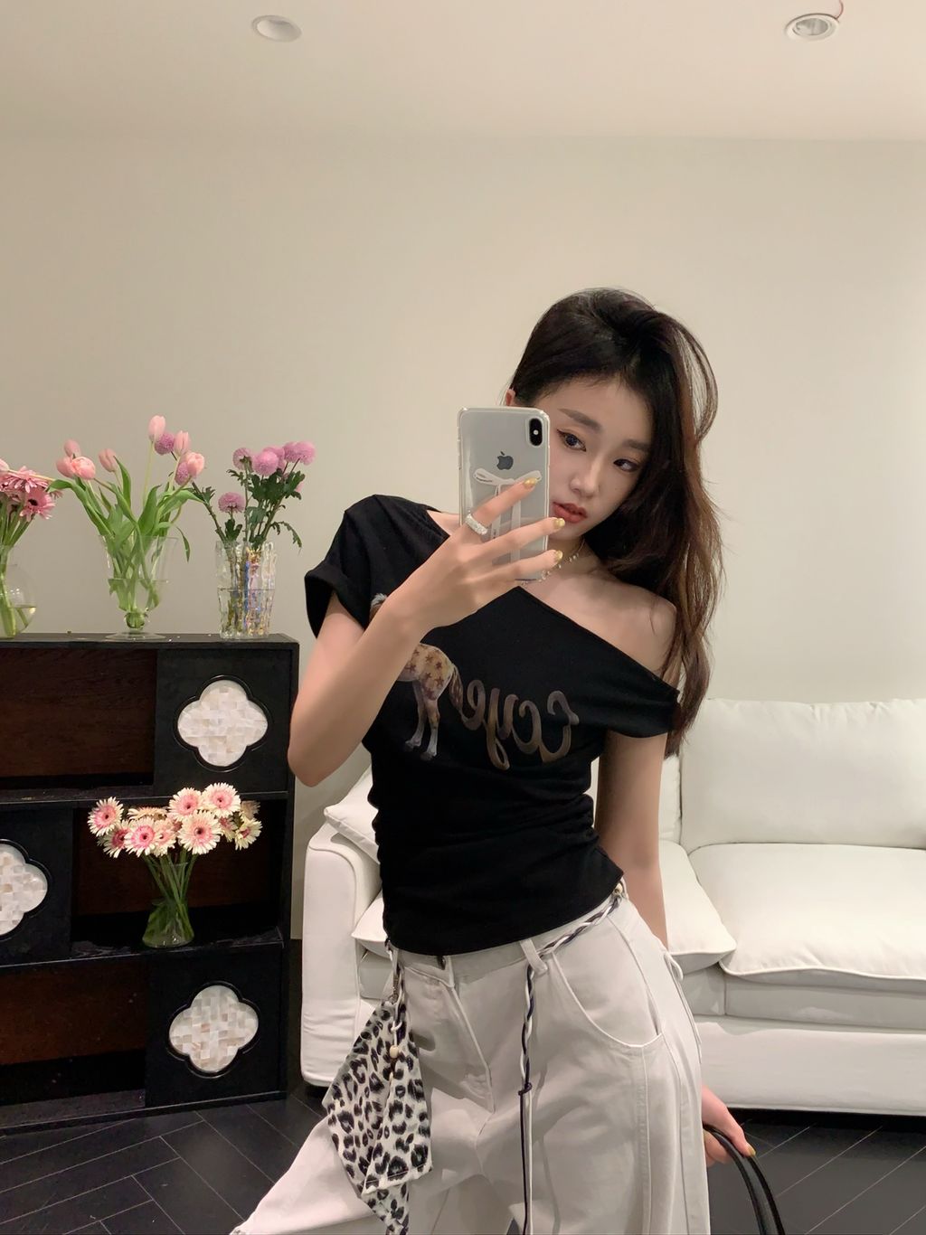 a483ca23f1dc94e2bba0f204baeb6b5f