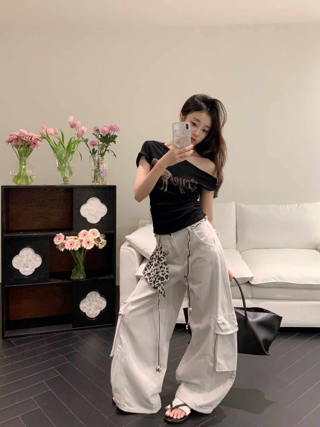 74086b30bfce800b4b53812a434b2815