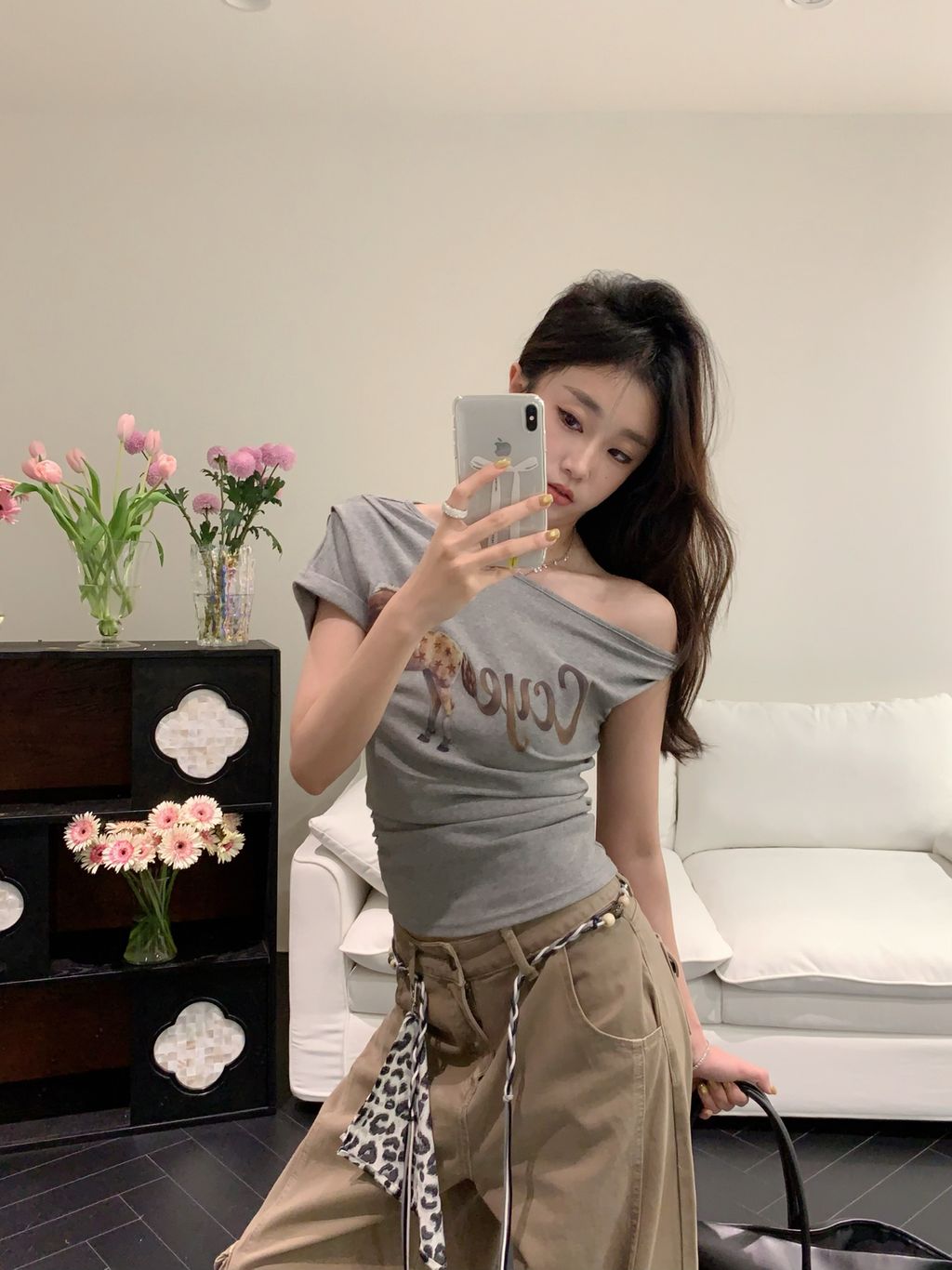 263fcc19e8d6852df68ed40cad73df4e