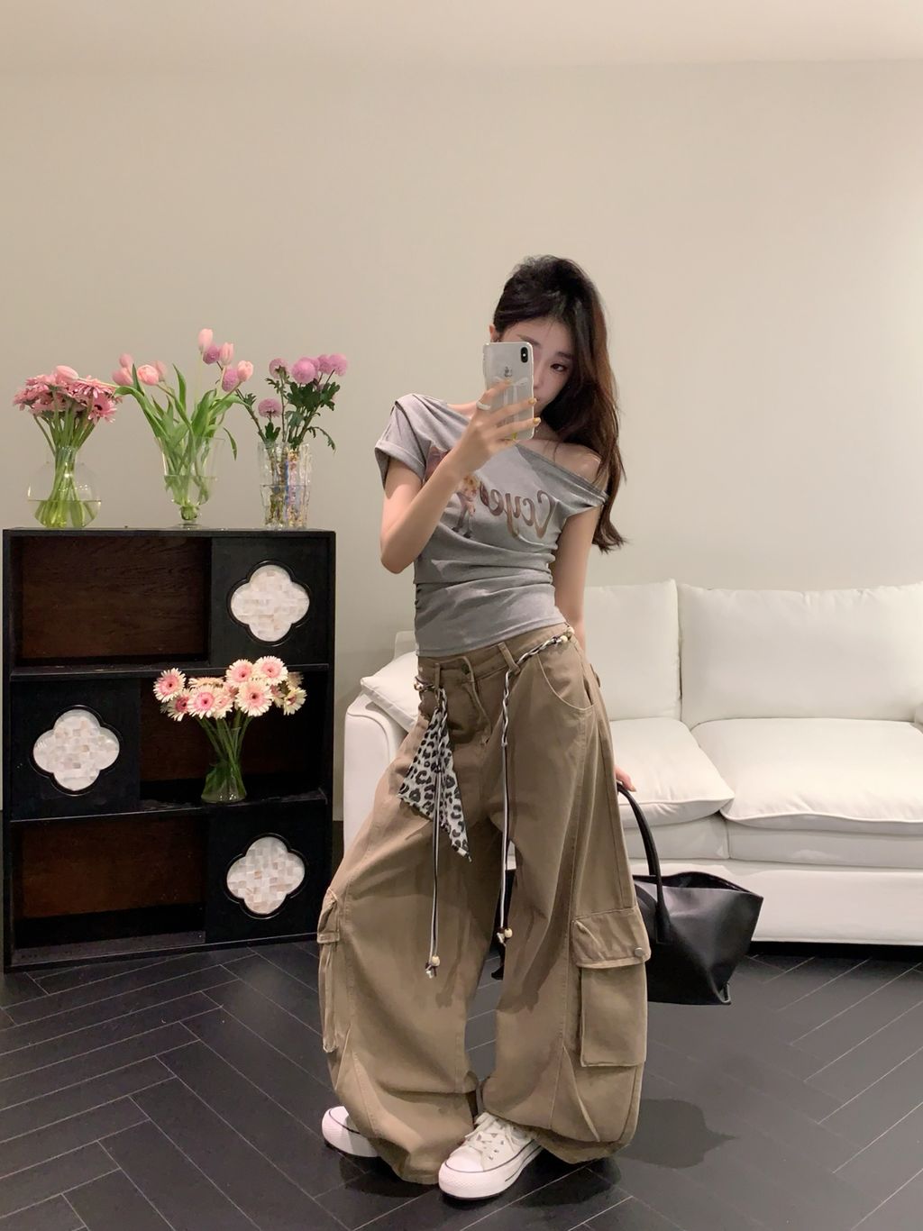 e93ac88c25c1164d7a7ef7842417f30d