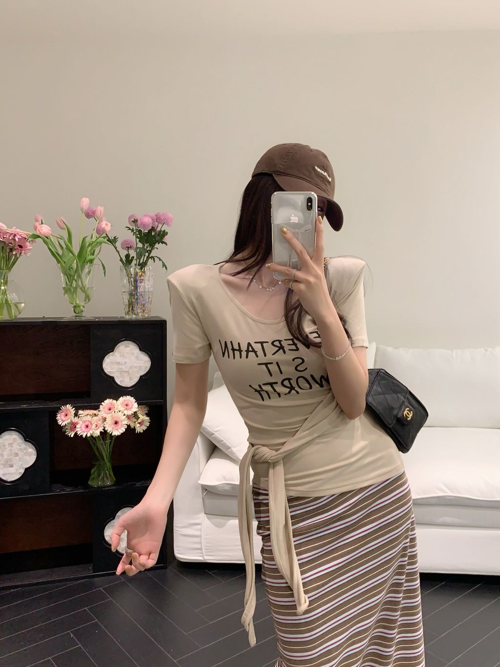 4d83c071267e55c95e82b454d27fc681