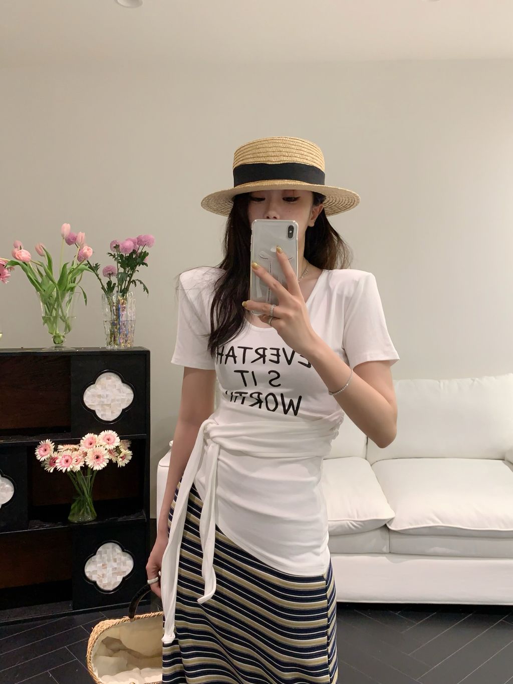 2b94de81e8ae982d54950c55f6197786